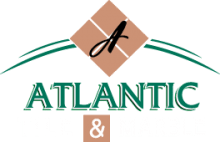 Atlantic Tile And Marble LLC