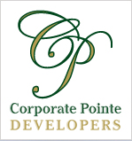 Corporate Pointe Developers Ll