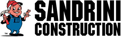Construction Professional Sandrini Construction And Remodeling, INC in Chehalis WA