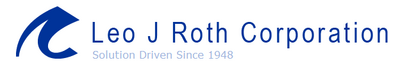 Construction Professional Leo J Roth CORP in Webster NY