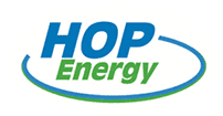 Hop Energy LLC