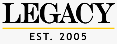 Legacy Electrical Services, INC
