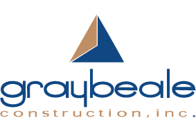 Construction Professional Graybeale Construction, Inc. in Mechanicsville VA