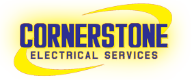 Cornerstone Electric, Inc.