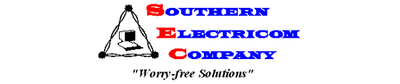 Southern Electricom CO