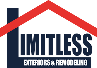 Limitless Exteriors Rmdlg LLC