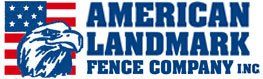 Construction Professional American Landmark Fence Company, LLC in New Port Richey FL