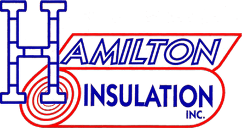 Hamilton Insulation INC