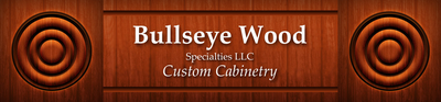 Bullseye Wood Specialties, LLC