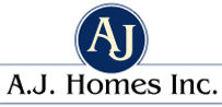 A J Homes INC