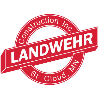 Landwehr Construction, Inc.