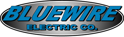 Construction Professional Bluewire Electric CO INC in Bahama NC