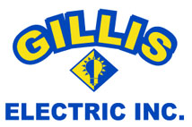 Gillis Electric, INC