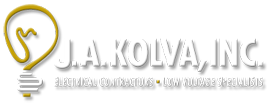 Kolva Electric