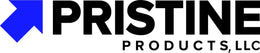 Construction Professional Pristine Products, LLC in Liberty IN