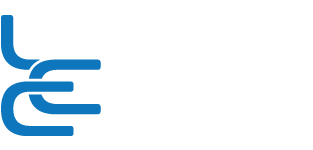 Laketown Electric CORP