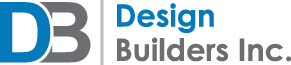 Design Builders, INC
