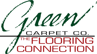 Green Carpet CO