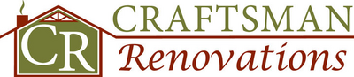 Craftsman Renovations, LLC