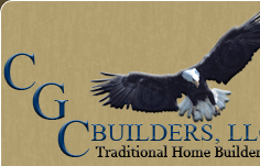 Cgc Builders, LLC