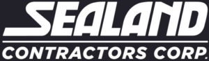 Sealand Contractors Corp.