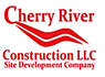 Cherry River Construction, LLC