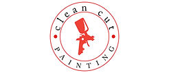 Clean Cut Painting L.L.C.