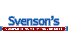 Svensons Complete Home Imprvs