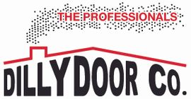 Construction Professional Dilly Door CO in Defiance OH
