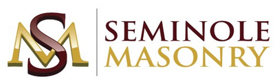Construction Professional Seminole Masonry INC in Geneva FL