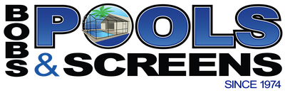Construction Professional Bobs Pools And Screens in Casselberry FL