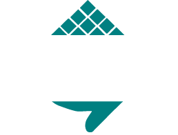 Walker's Carpets And Interiors, INC