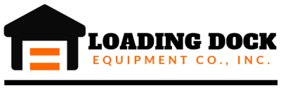 Loading Dock Equipment Co., Inc.