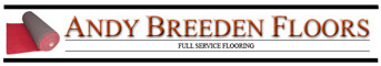 Construction Professional Andy Breeden Floors INC in Fulton MD