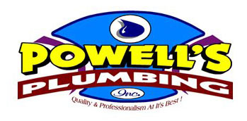 Powells Plumbing INC