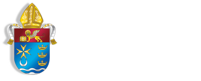 Diocese Venice In Florida INC