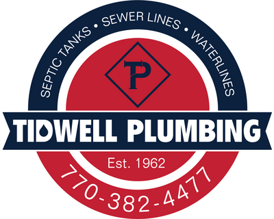 Tidwell Pump Service