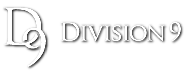 Division 9 Inc.