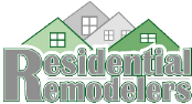 Residential Remodelers Of Mn, LLC