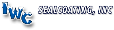 Iwc Sealcoating, Inc.