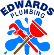 Construction Professional Edwards And Sons Drain Cleaning in Cottage Grove MN