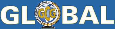 Global Contracting Group LLC