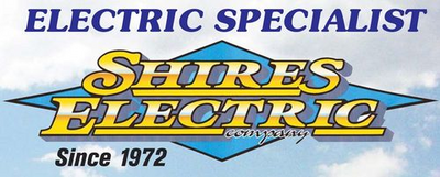 Shires Electric