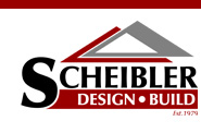 Construction Professional Scheibler Designbuild in Greensburg IN