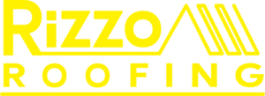 Rizzo Roofing