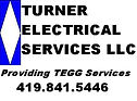 Construction Professional Turner Electrical Services, L.L.C in Sylvania OH