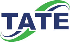 Construction Professional Tate Engineering Systems, INC in Lorton VA