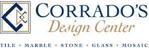 Corrados Design Center INC