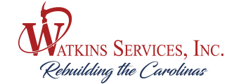 Construction Professional Watkins Service INC in Stanfield NC