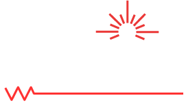 Everding Electric INC